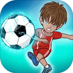 m6米乐官网app登录