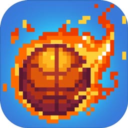 bbsport体育app下载