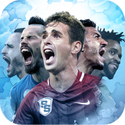 h365game