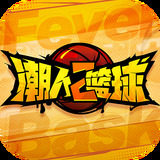 金狮贵宾会员登录入口