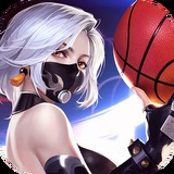 爱体育app官方下载入口手机版