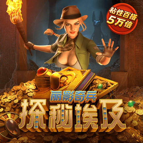 42982金牛网金牛版图库