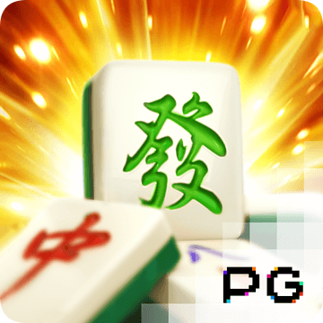 安博app是正规的嘛
