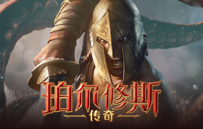 ab体育官网不给提款