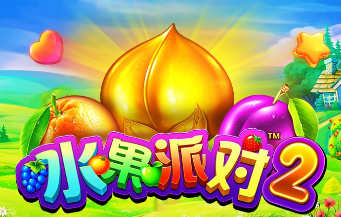 k体育app手机官网入口下载