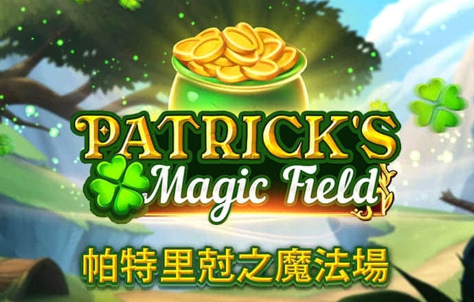 58娱乐彩票手机版免费下载安装
