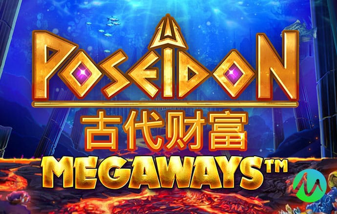 葡萄游戏官网入口首页