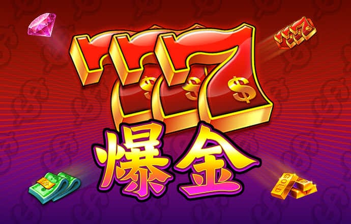 BiULD230912a的彩票平台登录